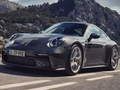 שפּיל פּאָרש 911 GT3 טורינג סלייד אָנליין