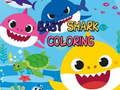 שפּיל בעיבי Shark אָנליין