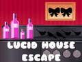 שפּיל קלאָר הוימ Escape אָנליין