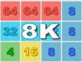 שפּיל 8K אָנליין