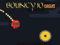 שפּיל Bouncy io קאַרגאַם אָנליין