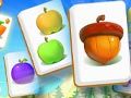 שפּיל המזלדיקע Farm: דער אַראָפּגאַנג אָנליין
