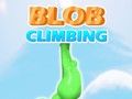 שפּיל Blob קלימונג אָנליין