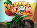 שפּיל Traffic Tom אָנליין
