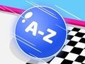 שפּיל 2048 ABC לויפער אָנליין
