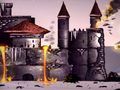 שפּיל Sieger אַרויסגעבויט צו פֿאַרשווערן אָנליין