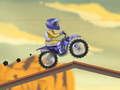 שפּיל Trial Racing 3 אָנליין