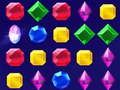 שפּיל Bejeweled קלאסיש אָנליין