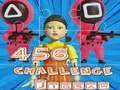 שפּיל 456 טשעלענדזש פּאַזל אָנליין