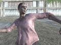 שפּיל דאַרק פֿאָראַסט זאָמבי איבערלעבן FPS אָנליין