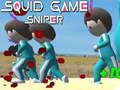 שפּיל ס squid שפּיל: שנײַפער אָנליין