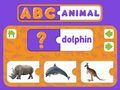 שפּיל ABC באַשעפטן אָנליין