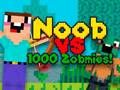 שפּיל נויב קעגן 1000 זומביעס אָנליין שפּיל נויב קעגן 1000 זומביעס אָנליין