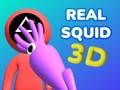 שפּיל רעאלער סקווער 3D אָנליין