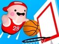 שפּיל בעסקעבעל בענעכעס אָנליין
