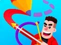 שפּיל פּענקטשער מאסטער 2 אָנליין
