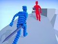 שפּיל ווינקל פייט 3D אָנליין