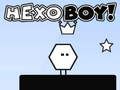 שפּיל Hexoboy אָנליין