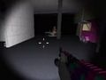 שפּיל FNaF שאַרפער אָנליין