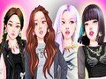 שפּיל BlackPink אבאָוד אָנליין
