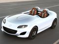 שפּיל מאזדע MX-5 סופרלייט סלייד אָנליין