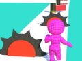 שפּיל פּיקזעל רענונג שפּיל אָנליין
