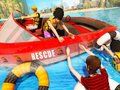 שפּיל בEach רע救 עEmergency Boat אָנליין