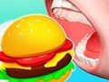 שפּיל נאַסק ראַש פּאַזל אָנליין