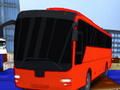 שפּיל בוס פּאַרקונג 2022 אָנליין