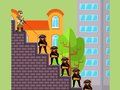 שפּיל מיסטער שוטר אָנליין