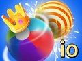 שפּיל באמפּער באלл.io אָנליין