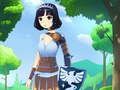 שפּיל Anime Girl Fantasie קליידונג אָנליין שפּיל Anime Girl Fantasie קליידונג אָנליין