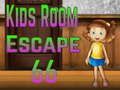 שפּיל פֿאַרשרייַב פֿון קאָמפּאַרטמענט Amgel Kids 66 אָנליין