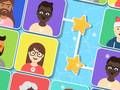 שפּיל  people Onet אָנליין