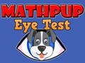 שפּיל Mathpup אויגן פּרופֿה אָנליין שפּיל Mathpup אויגן פּרופֿה אָנליין