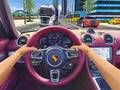 שפּיל Traffic Jam 3D אָנליין
