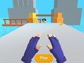 שפּיל נינדזשאַ הענט אָנליין