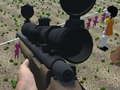 שפּיל Squid Poo Sniper אָנליין שפּיל Squid Poo Sniper אָנליין