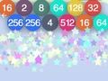 שפּיל באַלאַנץ 2048 אָנליין