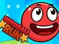 שפּיל הערן Heroball אָנליין שפּיל הערן Heroball אָנליין