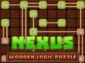 שפּיל NEXUS אין-בייַשמאַק קלעין פאלן אָנליין