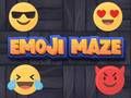 שפּיל עמאָדזי לאבירן אָנליין שפּיל עמאָדזי לאבירן אָנליין