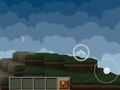 שפּיל Minecraft קיט אָנליין