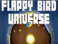 שפּיל FLAPPY בIRD אוניווערס אָנליין שפּיל FLAPPY בIRD אוניווערס אָנליין