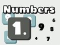 שפּיל ציפֿערן אָנליין
