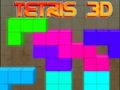 שפּיל מאסטער טעטיס 3D אָנליין