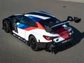 שפּיל BMW M4 GT3 סלייד אָנליין