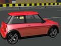 שפּיל רעאַל קאַר פּאַרקינג: דרייוינג סטריט 3D אָנליין