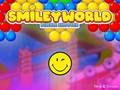 שפּיל Smileyworld בולבעלע שוטר אָנליין