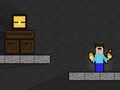 שפּיל נוב קעגן TNT בום אָנליין